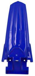 Standard Parts Hátsó sárvédő kék Rieju MRT 2009 - 2022 Standard Parts Vázak, idomok, kiegészítők Idomok, burkolat elemek