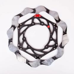 Braking EPTA Batfly úszó féktárcsa Ø270 BY4122E Braking Futómű és fék alkatrészek Féktárcsák