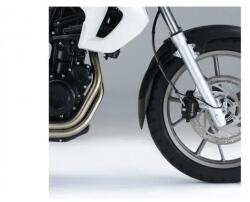 Puig F650GS 08-12 első sárvédő hosszabbító Puig Bicikli alkatrészek Kerékpáros kiegészítők Kerékpár sárvédők