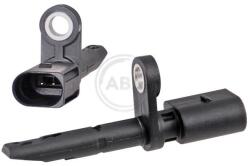 A. B. S Snímač počtu otáčok kolesa A. B. S. 32059 (32059)