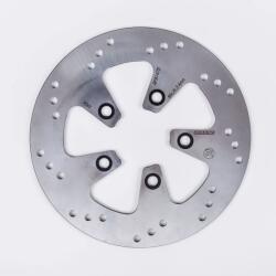 Braking FIX RF8147S féktárcsa Braking Futómű és fék alkatrészek Féktárcsák