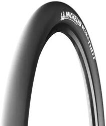 MICHELIN (Vélo) MICHELIN WildRun'R 29 x 1.40 (35-622) MTB/urban kerékpár gumi, fekete, merev peremes MICHELIN (Vélo) Bicikli alkatrészek Kerékpár alkatrészek Kerékpár gumik