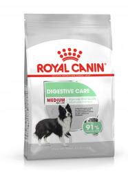 Royal Canin Digestive Care száraz kutyaeledel, 12kg