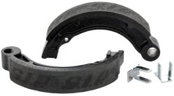 SIP Performance Fékpofák SIP Performance 8, hátsó, Vespa 125-150 VNB4-6T, VBB2T, VNB4-6T, VBB2T fékpofákhoz SIP Performance Futómű és fék alkatrészek Fékpofák (dobfék)