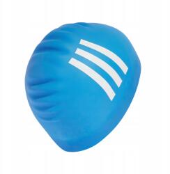 adidas Fürdősapka Adidas Adult 3S Cap Uni (000000002000588261)