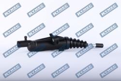 RYMEC Pomocný spojkový valec RYMEC CLS3023530 (CLS3023530)