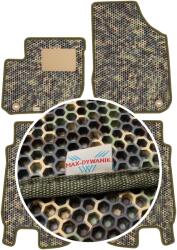 Max-Dywanik Honda Hr-v III 2022- Autószönyegek Eva autóhoz Moro