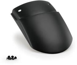 Puig Z750 07-12 Első sárvédő hosszabbító Puig Bicikli alkatrészek Kerékpáros kiegészítők Kerékpár sárvédők