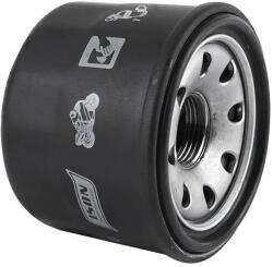 ISON 310 olajszűrő BMW 310 G GS 2016+, 310 G R 2016+, 310 G RR 2022 (56x74mm) ISON Motor alkatrészek Olajfilterek, olajpumpák