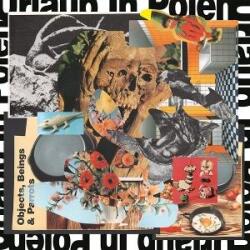 Urlaub In Polen Objects, Beings & - facethemusic - 8 290 Ft