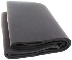 Power Force FPT000111 légszűrő szivacs 1, 80 m x 1, 00 m Power Force Motor alkatrészek Légszűrők Légszűrők (gyári, utángyártott)