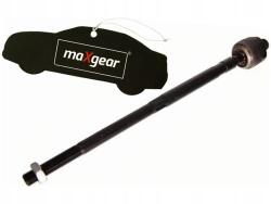 Maxgear Kormányösszekötő Rud Smart Forfour 04-06 illatosító