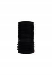 Buff Polar Primaloft uni multifunkciós kendő (130003.999.10.00)