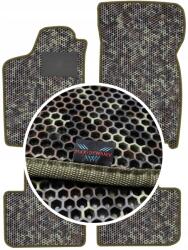 Max-Dywanik Fiat Punto I Hb 1993-1999 Autószönyegek Eva gumi Moro