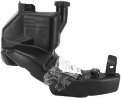 Piaggio (oem) PIAGGIO 1B004699 üzemanyagtartály "PIAGGIO GENUINE PART" 50 ZIP 4t 2018+ PIAGGIO (OEM) Vázak, idomok, kiegészítők Benzintankok