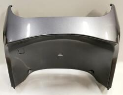 Kymco 64400-LFA1-E00-NZP alsó burkolat Kymco Vázak, idomok, kiegészítők Idomok, burkolat elemek