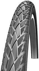 SCHWALBE (Vélo) SCHWALBE HS377 ROAD CRUISER gumiabroncs városi kerékpárhoz, 12 x 2.00, fekete, merev (50-203) SCHWALBE (Vélo) Bicikli alkatrészek Kerékpár alkatrészek Kerékpár gumik