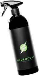 Flash Detail Ceara Auto Lichida Ceramica Flash Detail Hydrocoat, 1000ml (FD-CALH)