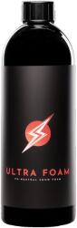 Flash Detail Spuma Activa Auto pH Neutru Flash Detail Ultra Foam, 1000ml (FD-SAAUF)