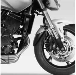 Puig Hornet 600 05-17 első sárvédő hosszabbító Puig Bicikli alkatrészek Kerékpáros kiegészítők Kerékpár sárvédők