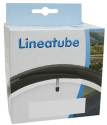 LINEA 24-29" belső gumi kerékpárhoz, 1.75-2.25 szélesség, E-bike-hoz, Presta szelep, alumínium, könnyen szerelhető kerék leszerelése nélkül LINEA Bicikli alkatrészek Kerékpár alkatrészek Bicikli belső gumik