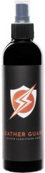Flash Detail Solutie Hidratare si Protectie Piele Flash Detail Leather Guard, 250ml (FD-SHPP-LG)
