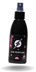 Flash Detail Parfum Auto Flash Detail Cherry, 150ml (FD-PA-cherry)