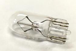 Kymco ZX 50 Filly Movie Vitality 12V 3, 4W index és hátsó lámpa izzó Kymco Elektronika Világítások Izzók 12V-os izzók