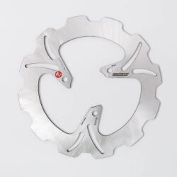 Braking Wave Fix HO40RID hátsó féktárcsa ATV Braking Futómű és fék alkatrészek Féktárcsák