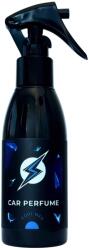 Flash Detail Parfum Auto Flash Detail Cool Man, 150ml (FD-PA-coolman)