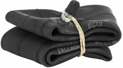 SELECTION P2R (Vélo) SELECTION P2R 70-65-6.5 standard szelepes belső gumi rollerhez SELECTION P2R (Vélo) Felnik, gumik, kiegészítők Gumibelsők