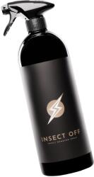Flash Detail Solutie Insecte Auto Flash Detail Insect Off, 1000ml (FD-SIA-IO)