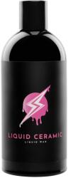 Flash Detail Ceara Auto Lichida Flash Detail Liquid Ceramic, 500ml (FD-CALLC)