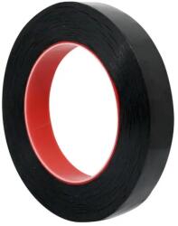 VELOX 19-21 mm ragasztós felniszalag tubeless átalakításhoz országúti/gravel kerékpárhoz (66 m tekercs) VELOX Bicikli alkatrészek Kerékpár alkatrészek Bicikli belső gumik