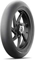 Michelin Power Performance Slick Közepes Abroncs 120/70 R 17 NHS MI TL Michelin Felnik, gumik, kiegészítők Gumik Robogó gumik (verseny)