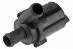 NTY Vízpumpa /elektromos/ Nty CPZ-BM-016