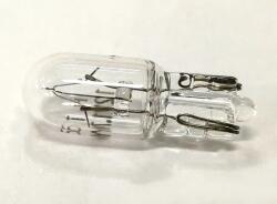 Kymco 34909-KFBF-900 ék alapú izzó Kymco Elektronika Világítások Izzók 12V-os izzók