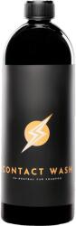 Flash Detail Sampon Auto pH Neutru Flash Detail Contact Wash, 1000ml (FD-SAPNCW)