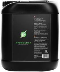 Flash Detail Ceara Auto Lichida Ceramica Flash Detail Hydrocoat, 5L (FD-CALH5L)