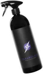 Flash Detail Solutie Curatare Geamuri Flash Detail Clearglass, 1000ml (FD-SCGCG)