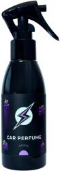 Flash Detail Parfum Auto Flash Detail Grape, 150ml (FD-PA-grape)