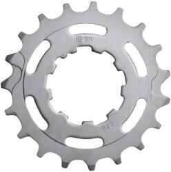 MICHE 10 sebességes kazettás fogaskerék Shimano-hoz, 19T MICHE Bicikli alkatrészek Kerékpár alkatrészek Kerékpár kazetták