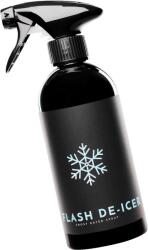 Flash Detail Solutie Dezghetare Parbriz Flash Detail De-Icer, 1000ml (FD-DI1000)