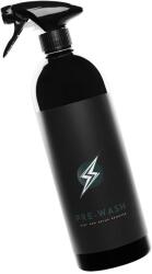 Flash Detail Solutie Prespalare Auto Flash Detail Pre Wash, 1000ml (FD-SPAPW)