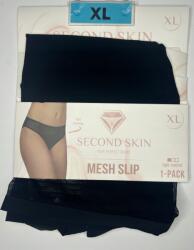  női bugyi XL-es méret Second Skin 352 (3207821)