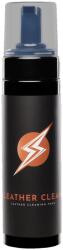 Flash Detail Solutie Curatare Piele Flash Detail Leather Clean, 200ml (FD-SCPLC)