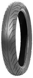 DELI (Motorisé) DELI Thunder SB-108 első gumiabroncs 16'' 80/80-16 TL 46M megerősített DELI (Motorisé) Felnik, gumik, kiegészítők Gumik Robogó gumik
