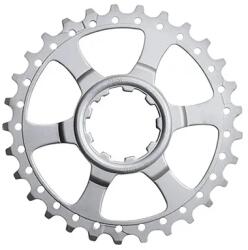 MICHE 10 sebességes fogaskeréksor Shimano rendszerhez, 29 fogas záró lánckerékkel MICHE Bicikli alkatrészek Kerékpár alkatrészek Kerékpár kazetták