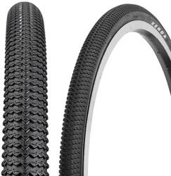 SELECTION P2R (Vélo) KENDA KOMPACT 20 x 1 1/8 BMX kerékpár gumiabroncs, 60TPI, 280g, merev (28-451) SELECTION P2R (Vélo) Bicikli alkatrészek Kerékpár alkatrészek Kerékpár gumik