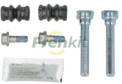 FRENKIT Sada vodiacich puzdier brzdového strmeňa FRENKIT 810038 (810038)